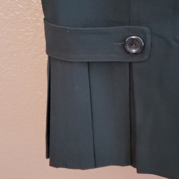 Skirt - Picture 2 of 4